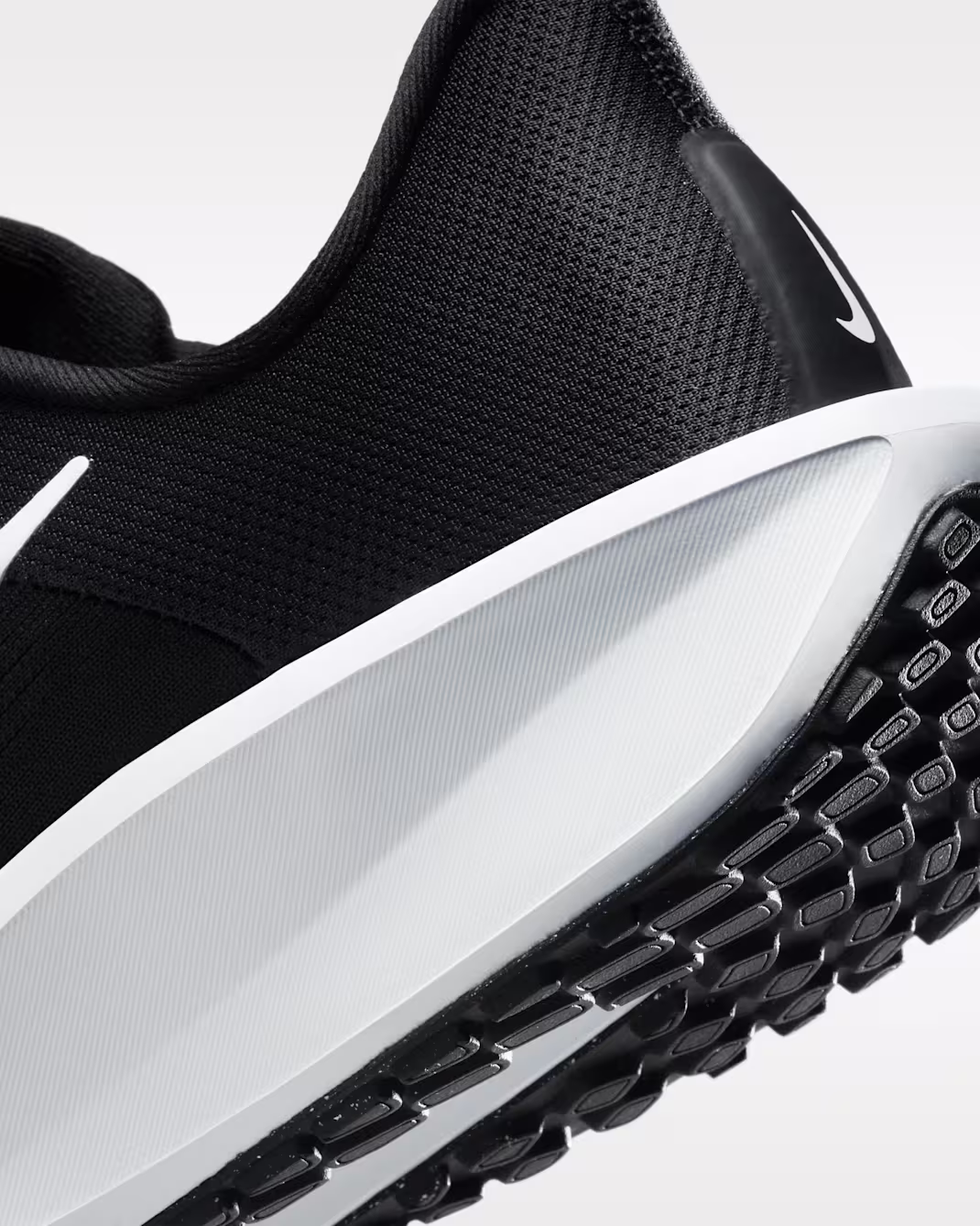 TENIS FEMENINO NIKE NIKE QUEST 6 – foto 5
